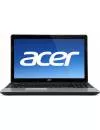 Ноутбук Acer Aspire E1-571G-53232G50Mnks (NX.M7CEP.014) icon