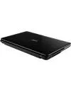 Ноутбук Acer Aspire E1-571G-53232G50Mnks (NX.M7CEP.014) фото 7