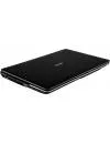 Ноутбук Acer Aspire E1-571G-53232G50Mnks (NX.M7CEP.014) icon 6