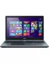 Ноутбук Acer Aspire E1-572-34014G50Mnii (NX.MEZEU.001) icon