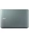 Ноутбук Acer Aspire E1-572-34014G50Mnii (NX.MEZEU.001) фото 9