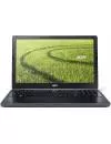 Ноутбук Acer Aspire E1-572G-34014G50Mnkk (NX.M8KER.001) icon