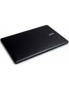 Ноутбук Acer Aspire E1-572G-34014G50Mnkk (NX.M8KER.001) фото 12
