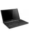 Ноутбук Acer Aspire E1-572G-34014G50Mnkk (NX.M8KER.001) фото 2