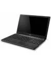 Ноутбук Acer Aspire E1-572G-34014G50Mnkk (NX.M8KER.001) фото 3