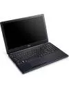 Ноутбук Acer Aspire E1-572G-34014G50Mnkk (NX.M8KER.001) фото 4