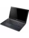 Ноутбук Acer Aspire E1-572G-34014G50Mnkk (NX.M8KER.001) фото 5