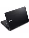Ноутбук Acer Aspire E1-572G-34014G50Mnkk (NX.M8KER.001) фото 8