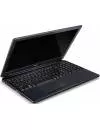 Ноутбук Acer Aspire E1-572G-34014G50Mnkk (NX.M8KER.001) фото 9