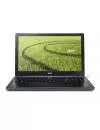 Ноутбук Acer Aspire E1-572G-34014G50Mnkk (NX.M8KEU.005) icon