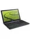 Ноутбук Acer Aspire E1-572G-34014G50Mnkk (NX.M8KEU.005) фото 3