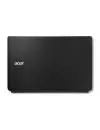 Ноутбук Acer Aspire E1-572G-34014G50Mnkk (NX.M8KEU.005) фото 8
