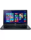 Ноутбук Acer Aspire E1-572G-34016G75Mnkk (NX.M8KEU.006) icon