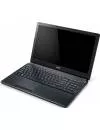 Ноутбук Acer Aspire E1-572G-34016G75Mnkk (NX.M8KEU.006) фото 3