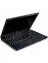 Ноутбук Acer Aspire E1-572G-34016G75Mnkk (NX.M8KEU.006) фото 4