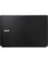 Ноутбук Acer Aspire E1-572G-34016G75Mnkk (NX.M8KEU.006) фото 8