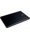 Ноутбук Acer Aspire E1-572G-34016G75Mnkk (NX.M8KEU.006) фото 9