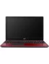 Ноутбук Acer Aspire E1-572G-34016G75Mnrr (NX.MHKER.003) icon