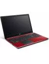 Ноутбук Acer Aspire E1-572G-34016G75Mnrr (NX.MHKER.003) icon 2