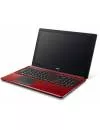 Ноутбук Acer Aspire E1-572G-34016G75Mnrr (NX.MHKER.003) icon 3