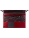 Ноутбук Acer Aspire E1-572G-34016G75Mnrr (NX.MHKER.003) icon 4