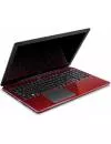 Ноутбук Acer Aspire E1-572G-34016G75Mnrr (NX.MHKER.003) icon 5