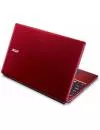 Ноутбук Acer Aspire E1-572G-34016G75Mnrr (NX.MHKER.003) icon 6