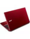 Ноутбук Acer Aspire E1-572G-34016G75Mnrr (NX.MHKER.003) icon 7