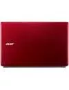 Ноутбук Acer Aspire E1-572G-34016G75Mnrr (NX.MHKER.003) icon 8