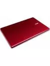 Ноутбук Acer Aspire E1-572G-34016G75Mnrr (NX.MHKER.003) icon 9