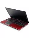 Ноутбук Acer Aspire E1-572G-34016G75Mnrr (NX.MJKER.003) icon 10