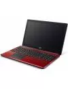 Ноутбук Acer Aspire E1-572G-34016G75Mnrr (NX.MJKER.003) icon 3