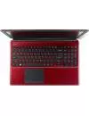 Ноутбук Acer Aspire E1-572G-34016G75Mnrr (NX.MJKER.003) icon 4