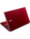 Ноутбук Acer Aspire E1-572G-34016G75Mnrr (NX.MJKER.003) icon 5