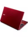 Ноутбук Acer Aspire E1-572G-34016G75Mnrr (NX.MJKER.003) icon 6