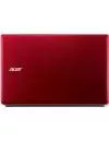 Ноутбук Acer Aspire E1-572G-34016G75Mnrr (NX.MJKER.003) icon 7