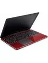 Ноутбук Acer Aspire E1-572G-34016G75Mnrr (NX.MJKER.003) icon 9