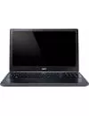 Ноутбук Acer Aspire E1-572G-54204G1TMnkk (NX.MJLER.005) icon
