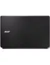 Ноутбук Acer Aspire E1-572G-54204G1TMnkk (NX.MJLER.005) icon 11