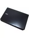 Ноутбук Acer Aspire E1-572G-54204G1TMnkk (NX.MJLER.005) icon 2