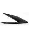Ноутбук Acer Aspire E1-572G-54204G1TMnkk (NX.MJLER.005) icon 3