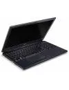 Ноутбук Acer Aspire E1-572G-54204G1TMnkk (NX.MJLER.005) icon 6