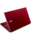 Ноутбук Acer Aspire E1-572G-54204G1TMnrr (NX.MJHER.005) фото 5