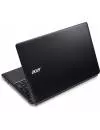Ноутбук Acer Aspire E1-572G-54204G50Mnkk (NX.M8KER.002)  фото 12