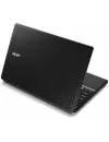 Ноутбук Acer Aspire E1-572G-54204G50Mnkk (NX.M8KER.002)  фото 7