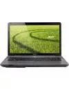 Ноутбук Acer Aspire E1-731-10054G50Mnii (NX.MGAEU.001) icon