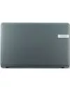 Ноутбук Acer Aspire E1-731-10054G50Mnii (NX.MGAEU.001) фото 10