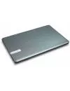 Ноутбук Acer Aspire E1-731-10054G50Mnii (NX.MGAEU.001) фото 11