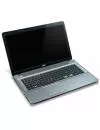 Ноутбук Acer Aspire E1-731-10054G50Mnii (NX.MGAEU.001) фото 4