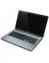 Ноутбук Acer Aspire E1-731-10054G50Mnii (NX.MGAEU.001) фото 5